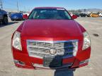 Lot #3311561259 2010 CADILLAC CTS PERFOR