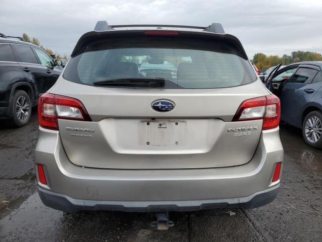 2015 SUBARU OUTBACK 2. - 4S4BSAJC9F3259820