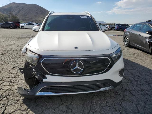 2023 MERCEDES-BENZ EQB 250+ #3297034512