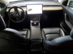 Lot #3315781346 2021 TESLA MODEL Y