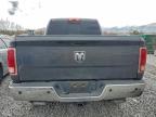 Lot #3308456306 2014 RAM 2500 LARAM