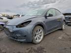 Lot #3298261035 2023 TESLA MODEL Y