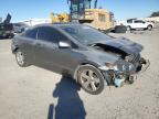 Lot #3303841556 2007 HONDA CIVIC EX
