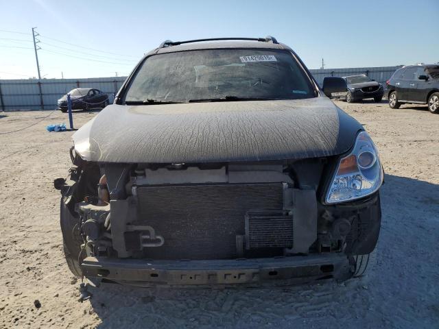 2010 HYUNDAI VERACRUZ G #3302885941