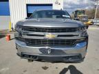Lot #3293446419 2022 CHEVROLET SILVERADO