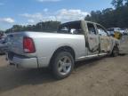 Lot #3308394283 2014 RAM 1500 ST