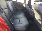 Lot #3318960982 2021 TOYOTA PRIUS PRIM