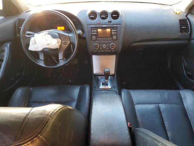 2012 NISSAN ALTIMA 2.5 - 1N4AL2AP7CC148318