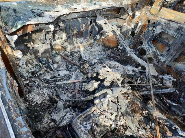 2020 HONDA ODYSSEY TO #3281750964