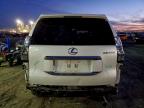 Lot #3304698964 2015 LEXUS GX 460 PRE