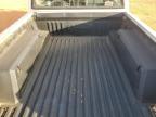 Lot #3302659028 1994 NISSAN TRUCK BASE