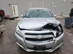 Lot #3296364255 2013 CHEVROLET MALIBU 2LT