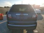 Lot #3304540449 2013 GMC ACADIA SLE