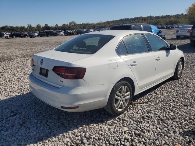 2018 VOLKSWAGEN JETTA S 3VW2B7AJ9JM253123