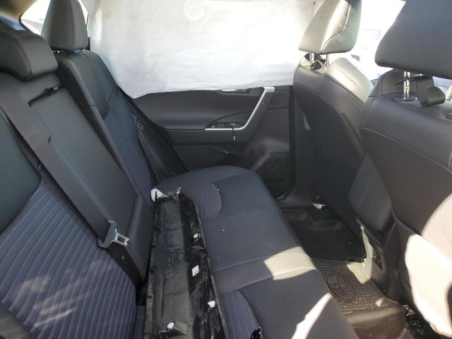 2024 TOYOTA RAV4 XSE #3301700622