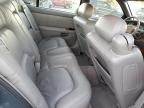 Lot #3303993713 2001 BUICK PARK AVENU