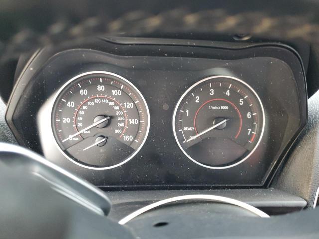 2014 BMW M235I #3302729058