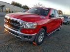 Lot #3302776908 2022 RAM 1500 BIG H