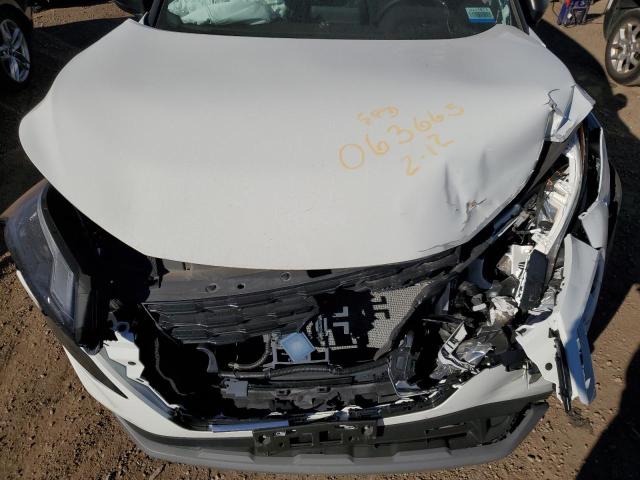 2023 NISSAN ROGUE S 5N1BT3ABXPC872773