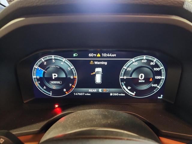 2022 MITSUBISHI OUTLANDER #3298123155