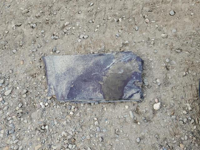 2017 GMC YUKON XL K #3286782917