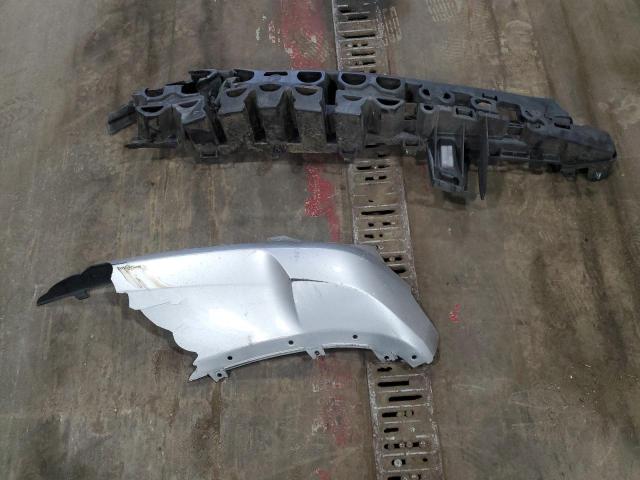 2024 CHEVROLET MALIBU LT - 1G1ZD5ST4RF223368