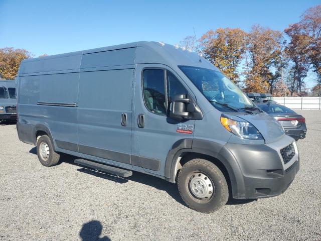 2021 RAM PROMASTER #3305589103