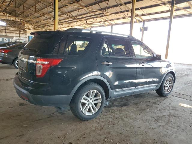 2013 FORD EXPLORER X #3284922940