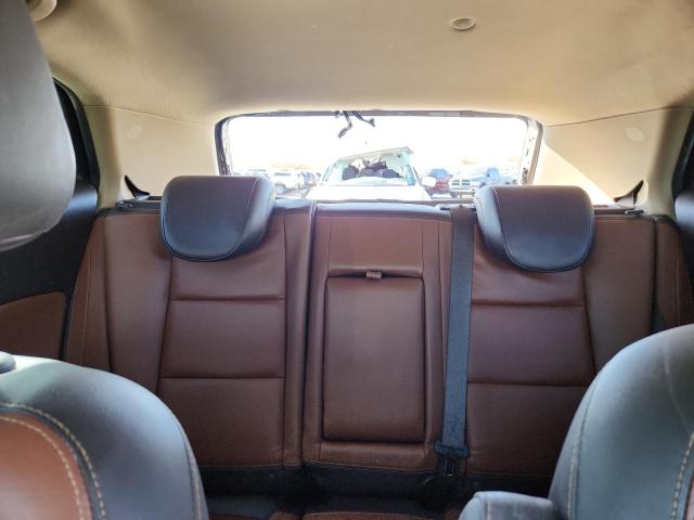 2015 BUICK ENCORE #3285016937