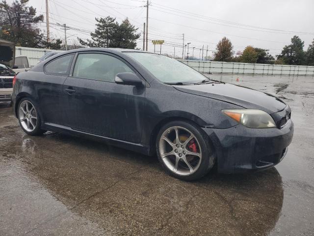 2008 TOYOTA SCION TC #3309287638