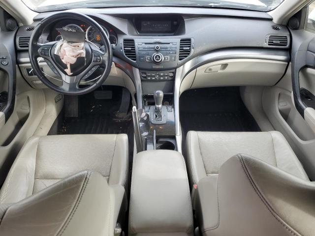 2012 ACURA TSX #3296301405