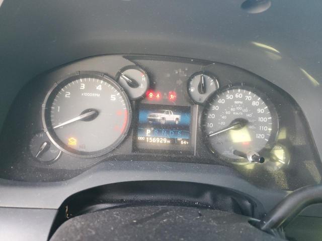 2015 TOYOTA TUNDRA DOU #3308399278