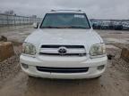 Lot #3304641949 2005 TOYOTA SEQUOIA LI