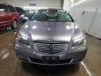 Lot #3296238414 2007 ACURA RL