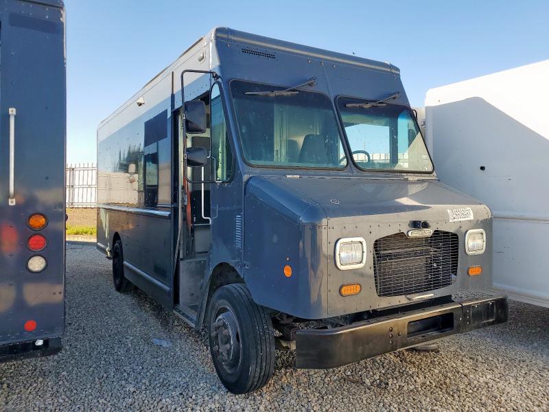 2021 FREIGHTLINER CHASSIS M #3305342307