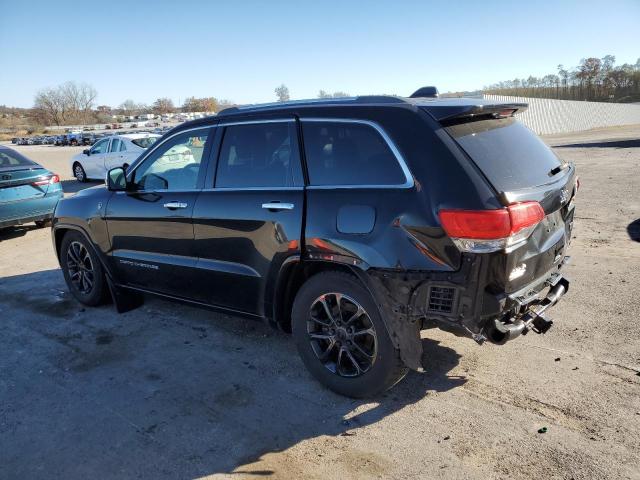 2014 JEEP GRAND CHER - 1C4RJFCM1EC299459