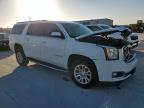 Lot #3304729909 2018 GMC YUKON XL C