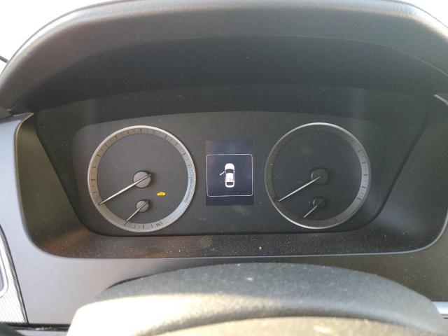 2016 HYUNDAI SONATA SPO - 5NPE34AF1GH429118