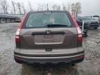 Lot #3296418657 2011 HONDA CR-V LX