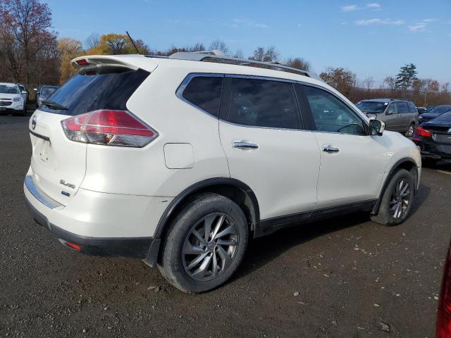2014 NISSAN ROGUE S - 5N1AT2MV3EC851112