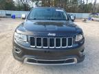 Lot #3293257228 2015 JEEP GRAND CHER