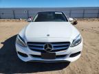 Lot #3303993733 2015 MERCEDES-BENZ C 300