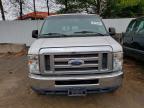 Lot #3294248921 2012 FORD ECONOLINE