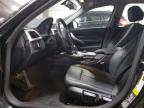 Lot #3308476335 2014 BMW 320 I XDRI