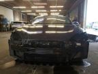 Lot #3305562089 2017 TESLA MODEL S