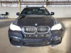 Lot #3296907827 2014 BMW X6 M