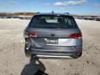 Lot #3293579963 2022 VOLKSWAGEN TAOS S