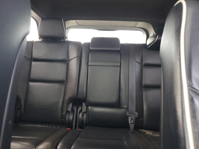 2014 JEEP GRAND CHER #3302824965