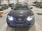 Lot #3304587459 2018 NISSAN ROGUE S