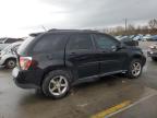 Lot #3293529447 2007 CHEVROLET EQUINOX LT